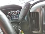 2017 Chevrolet Silverado 1500 Crew Cab 4WD Pickup for sale #T3721 - photo 15