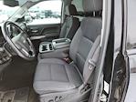 2017 Chevrolet Silverado 1500 Crew Cab 4WD Pickup for sale #T3721 - photo 17