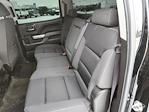 2017 Chevrolet Silverado 1500 Crew Cab 4WD Pickup for sale #T3721 - photo 19