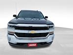 2017 Chevrolet Silverado 1500 Crew Cab 4WD Pickup for sale #T3721 - photo 3