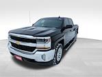 2017 Chevrolet Silverado 1500 Crew Cab 4WD Pickup for sale #T3721 - photo 4