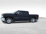 2017 Chevrolet Silverado 1500 Crew Cab 4WD Pickup for sale #T3721 - photo 5