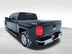 2017 Chevrolet Silverado 1500 Crew Cab 4WD Pickup for sale #T3721 - photo 6
