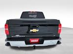 2017 Chevrolet Silverado 1500 Crew Cab 4WD Pickup for sale #T3721 - photo 7