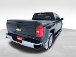 2017 Chevrolet Silverado 1500 Crew Cab 4WD Pickup for sale #T3721 - photo 8