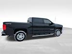 2017 Chevrolet Silverado 1500 Crew Cab 4WD Pickup for sale #T3721 - photo 9
