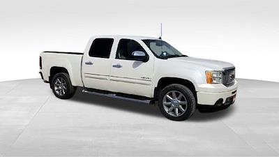 Used 2012 GMC Sierra 1500 - photo 1