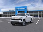 New 2026 Chevrolet Silverado 1500 LT Crew Cab for sale #T374 - photo 8