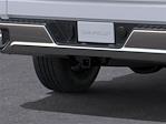 2026 Chevrolet Silverado 1500 Crew Cab 4WD Pickup for sale #T376 - photo 14