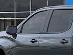 New 2026 Chevrolet Silverado 1500 LT Crew Cab for sale #T378 - photo 12