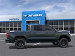 New 2026 Chevrolet Silverado 1500 LT Crew Cab for sale #T378 - photo 5