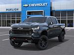 New 2026 Chevrolet Silverado 1500 LT Crew Cab for sale #T378 - photo 6