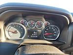 2019 Chevrolet Silverado 1500 Crew Cab 4WD Pickup for sale #T3781 - photo 10