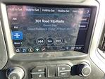 2019 Chevrolet Silverado 1500 Crew Cab 4WD Pickup for sale #T3781 - photo 12