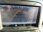 2019 Chevrolet Silverado 1500 Crew Cab 4WD Pickup for sale #T3781 - photo 13