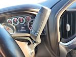 2019 Chevrolet Silverado 1500 Crew Cab 4WD Pickup for sale #T3781 - photo 14
