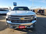 2019 Chevrolet Silverado 1500 Crew Cab 4WD Pickup for sale #T3781 - photo 3