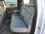 2019 Chevrolet Silverado 1500 Crew Cab 4WD Pickup for sale #T3781 - photo 20