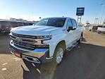 2019 Chevrolet Silverado 1500 Crew Cab 4WD Pickup for sale #T3781 - photo 4