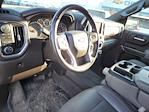 2019 Chevrolet Silverado 1500 Crew Cab 4WD Pickup for sale #T3781 - photo 9