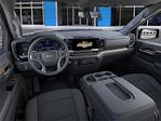 New 2026 Chevrolet Silverado 1500 LT Crew Cab for sale #T382 - photo 15