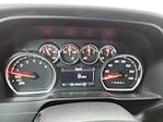 2019 Chevrolet Silverado 1500 Crew Cab 4WD Pickup for sale #T3871 - photo 10