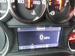 2019 Chevrolet Silverado 1500 Crew Cab 4WD Pickup for sale #T3871 - photo 11