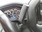 2019 Chevrolet Silverado 1500 Crew Cab 4WD Pickup for sale #T3871 - photo 14