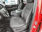 2019 Chevrolet Silverado 1500 Crew Cab 4WD Pickup for sale #T3871 - photo 17