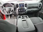 2019 Chevrolet Silverado 1500 Crew Cab 4WD Pickup for sale #T3871 - photo 18
