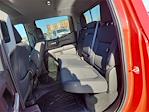 2019 Chevrolet Silverado 1500 Crew Cab 4WD Pickup for sale #T3871 - photo 23