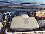 2019 Chevrolet Silverado 1500 Crew Cab 4WD Pickup for sale #T3871 - photo 28