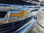 2019 Chevrolet Silverado 1500 Crew Cab 4WD Pickup for sale #T3871 - photo 29