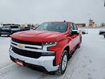 2019 Chevrolet Silverado 1500 Crew Cab 4WD Pickup for sale #T3871 - photo 5