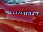 2019 Chevrolet Silverado 1500 Crew Cab 4WD Pickup for sale #T3871 - photo 30
