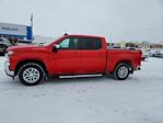 2019 Chevrolet Silverado 1500 Crew Cab 4WD Pickup for sale #T3871 - photo 6