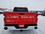 2019 Chevrolet Silverado 1500 Crew Cab 4WD Pickup for sale #T3871 - photo 7