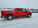 2019 Chevrolet Silverado 1500 Crew Cab 4WD Pickup for sale #T3871 - photo 8