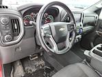 2019 Chevrolet Silverado 1500 Crew Cab 4WD Pickup for sale #T3871 - photo 9