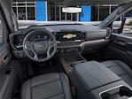 2026 Chevrolet Silverado 2500 Crew Cab 4WD Pickup for sale #T389 - photo 15