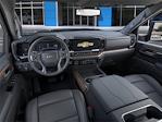 2026 Chevrolet Silverado 2500 Crew Cab 4WD Pickup for sale #T390 - photo 15