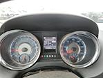 Used 2014 Chrysler Town and Country Touring Minivan for sale #T4022 - photo 10