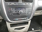 Used 2014 Chrysler Town and Country Touring Minivan for sale #T4022 - photo 15