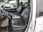 Used 2014 Chrysler Town and Country Touring Minivan for sale #T4022 - photo 16