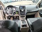 Used 2014 Chrysler Town and Country Touring Minivan for sale #T4022 - photo 17
