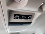 Used 2014 Chrysler Town and Country Touring Minivan for sale #T4022 - photo 18