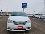 Used 2014 Chrysler Town and Country Touring Minivan for sale #T4022 - photo 3