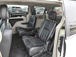 Used 2014 Chrysler Town and Country Touring Minivan for sale #T4022 - photo 20