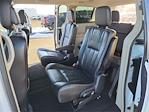 Used 2014 Chrysler Town and Country Touring Minivan for sale #T4022 - photo 22