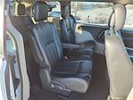 Used 2014 Chrysler Town and Country Touring Minivan for sale #T4022 - photo 24